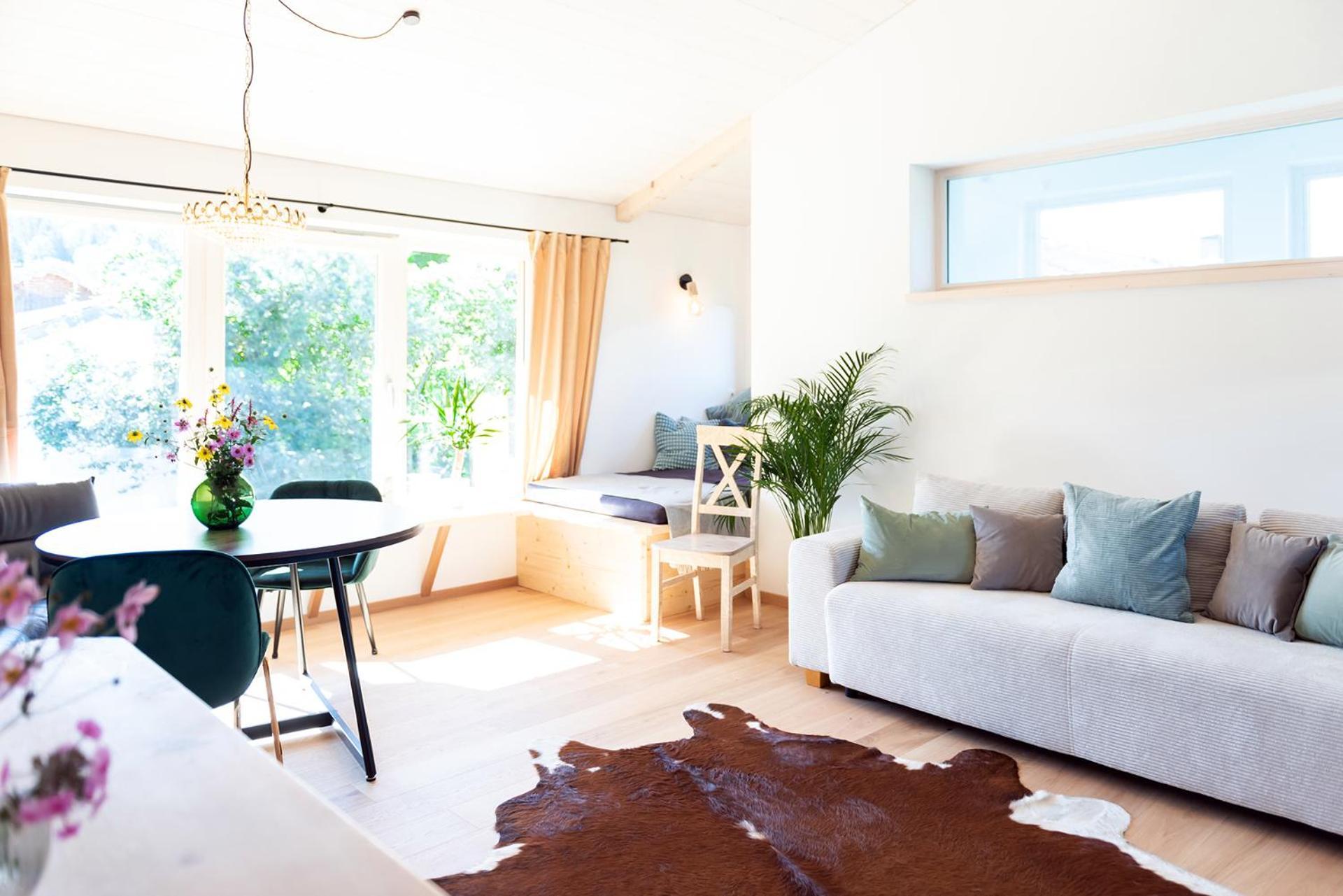 Exklusives Design-Apartment & Sauna Warngau Екстериор снимка